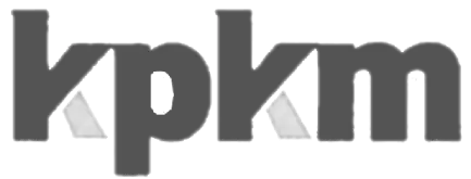 kpkm logo